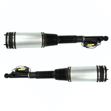 Load image into Gallery viewer, MercedesBenz Front &amp; Rear Suspension Shock Absorber S400/S600 /S500/S500L - High Load-Bearing Capacity Shock Absorber