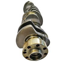 Load image into Gallery viewer, 4.2L 1HZ 13411-17012 13411-17010 Engine Crankshafts for Toyota Coaster Land Cruiser