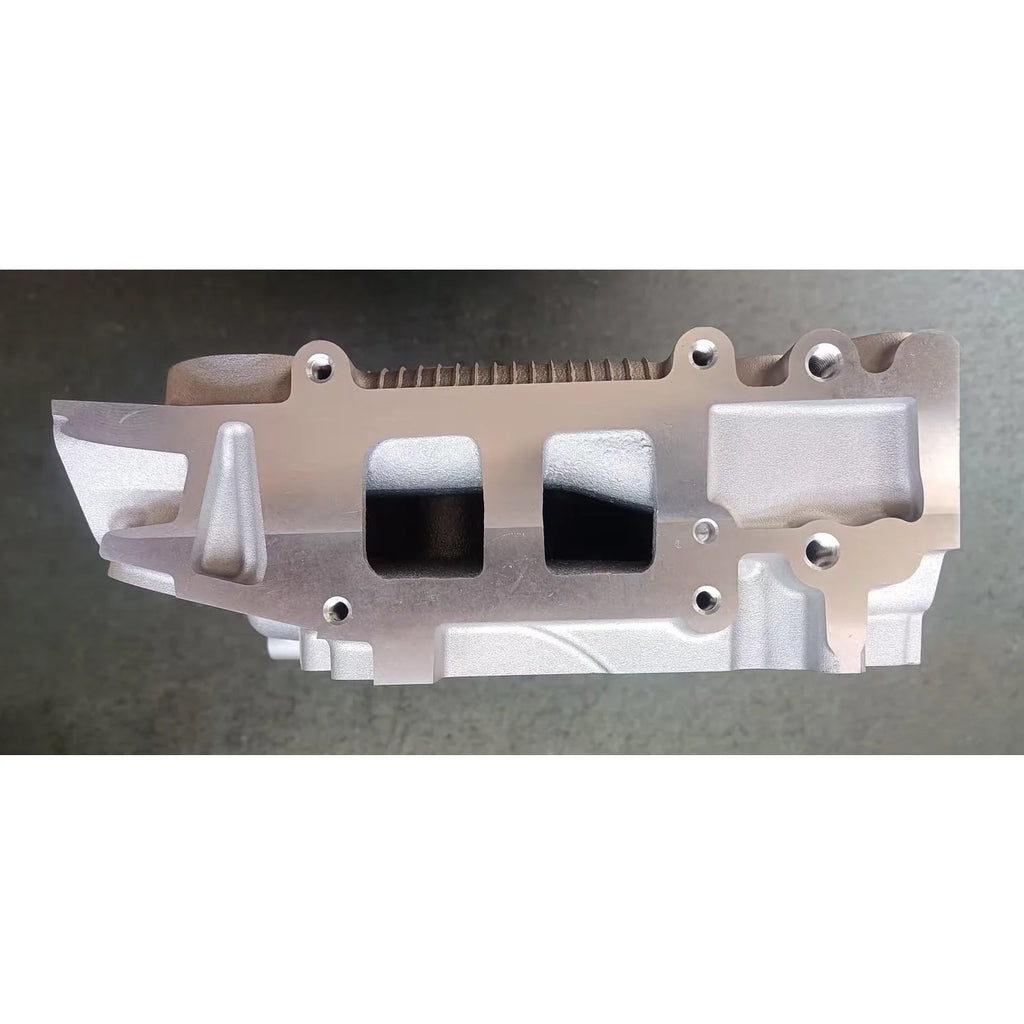 High Performance DV5 908494 908994 Engine Cylinder Head Assembly for Citroen Peugeot