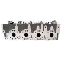 Load image into Gallery viewer, Top Quality Diesel Engine 2L 2LT Cylinder Head 11101-54050 11101-54062 for Toyota Hilux 2L 2400D 2.4D