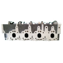 Load image into Gallery viewer, Top Quality Diesel Engine 2L 2LT Cylinder Head 11101-54050 11101-54062 for Toyota Hilux 2L 2400D 2.4D