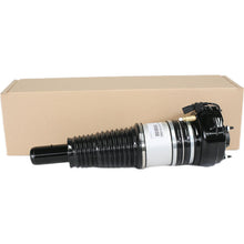 Load image into Gallery viewer, Air Suspension Spring Shock Absorber for Audi A8 D4 4H S8 Front Left and Right Pneumatic Shock Absorber 4H0616039