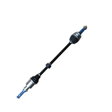 Load image into Gallery viewer, Chery Original Right Constant Velocity Joint Drive Shaft OE T15-2203020BW