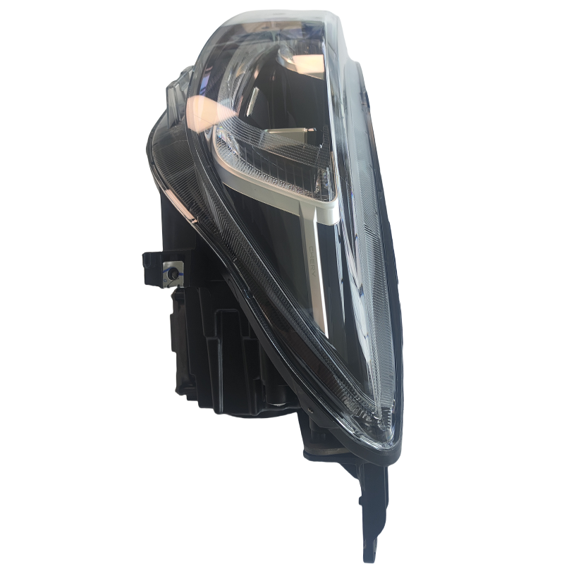Front Left LED Headlight for Chery Tiggo 8 Pro/8 Promax 605000234AA