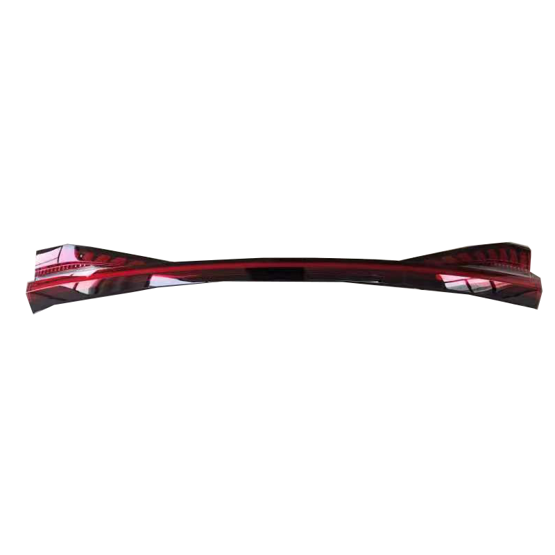 LED Tail Light for Chery Tiggo 8 PRO OE 605000598AA