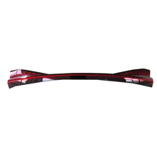Load image into Gallery viewer, LED Tail Light for Chery Tiggo 8 PRO OE 605000598AA