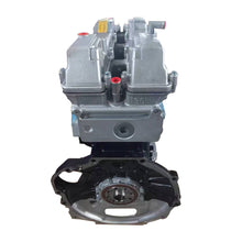 Load image into Gallery viewer, High Strength 2JZ 3.0 L Inline 6 Petrol Engine Assembly Precision Machined Direct Replacement for Toyota Supra
