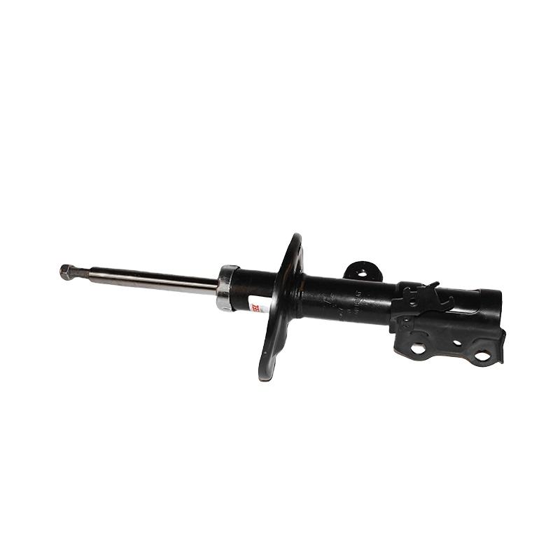 KINGSTEEL New OEM 48510-02400/02420/02490/09R70/8Z051 Steel Front Right Car Shock Absorber for with 12 Months Warranty