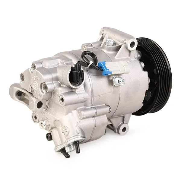 12V Auto AC Car Air Conditioner Compressor for Opel ASTRA INSIGNIA 6854109 13262836 13232305 13262836