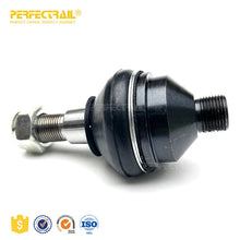 Load image into Gallery viewer, PERFECTRAIL 93807545 Auto Parts Upper Lower Ball Joint for Iveco Daily 1978-2012 OEM 93802242