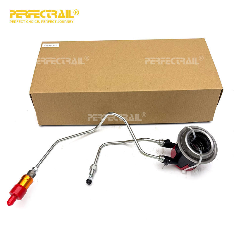 PERFECTRAIL UUB000070 Manufacturer Auto Parts Clutch Slave Cylinder for Land Rover Freelander L314