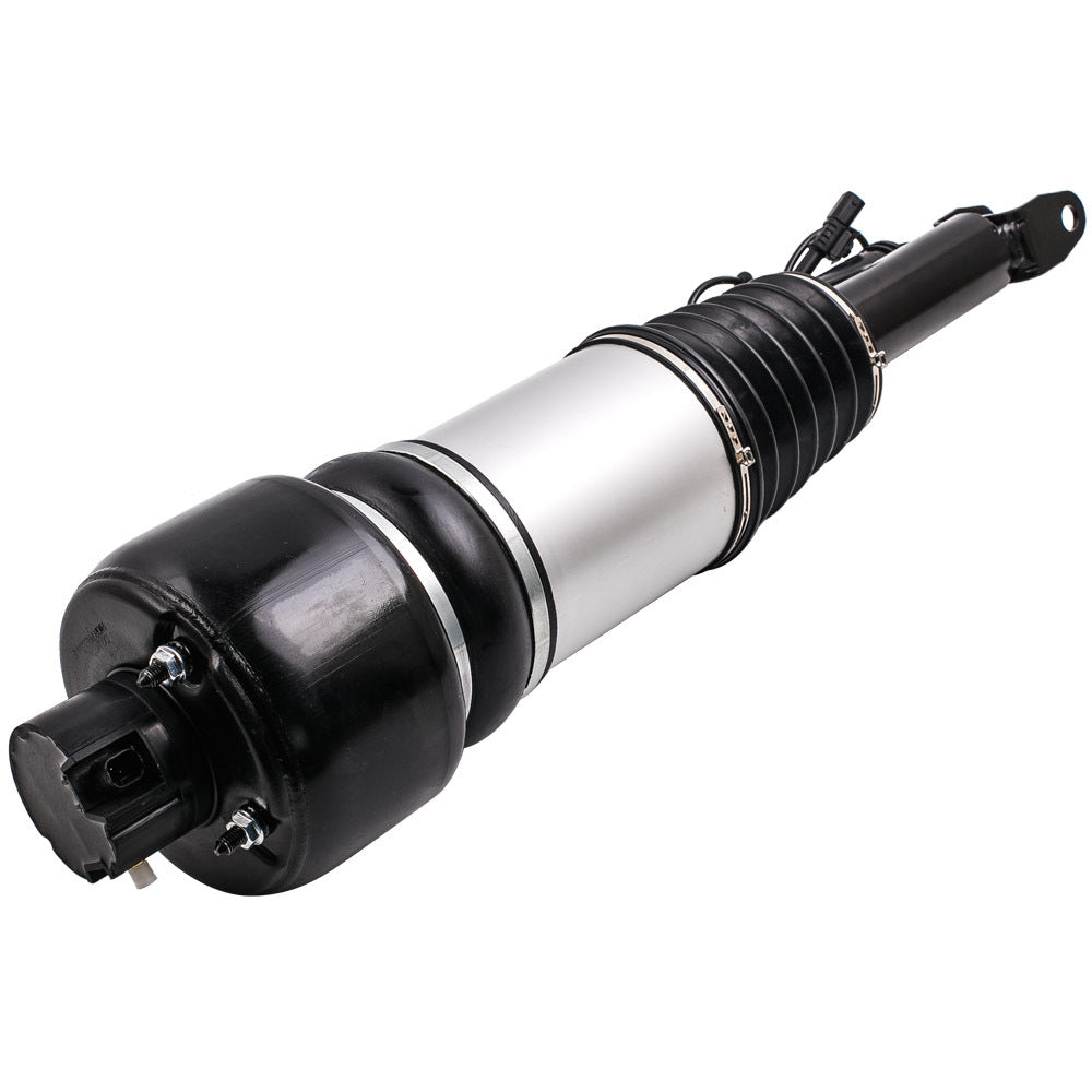 Mercedes CLS / E-Class Front Left Air Spring Shock Strut (OEM 2113206113)