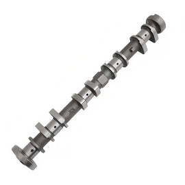 9002826 9002821 Auto Parts Engine Exhaust & Intake Camshaft for CHEVROLET N300