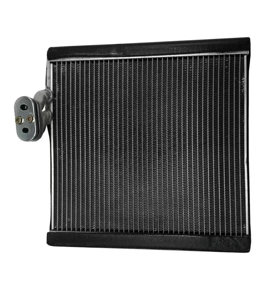 OEM C00107178 Air Conditioning Evaporator for SAIC Maxus D90 2017-2020