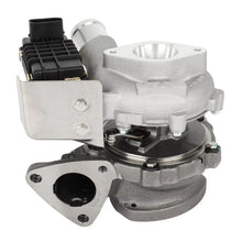 Load image into Gallery viewer, 812971-0002 BK3Q6K682AB BK3Q6K682RC Turbo Turbocharger for Ford Ranger Transit 3.2 TDCi Mazda BT50 3.2L Engine