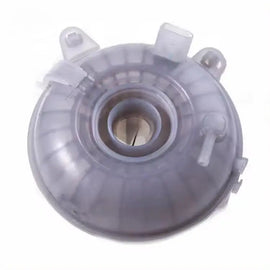 Audi A3 8V VW Golf VII Seat Leon 5F Coolant Expansion Tank with Cap 5Q0121407F / 5Q0121407G