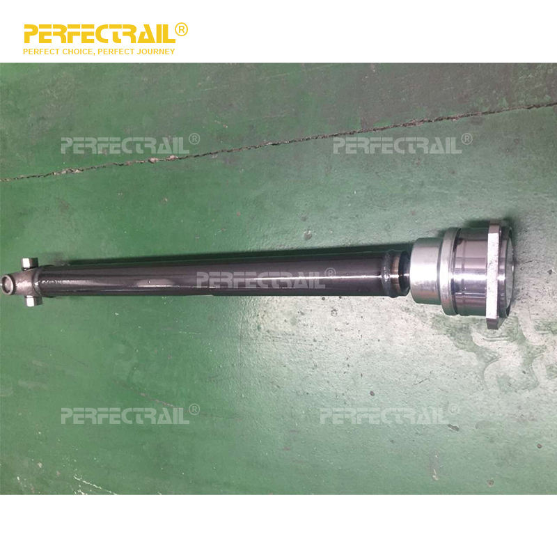 PERFECTRAIL 25859867 Factory Auto Parts Propshaft Driveshaft Cardan Drive Propeller Shaft for Hummer H3 3.7 4WD 2007- 25840821