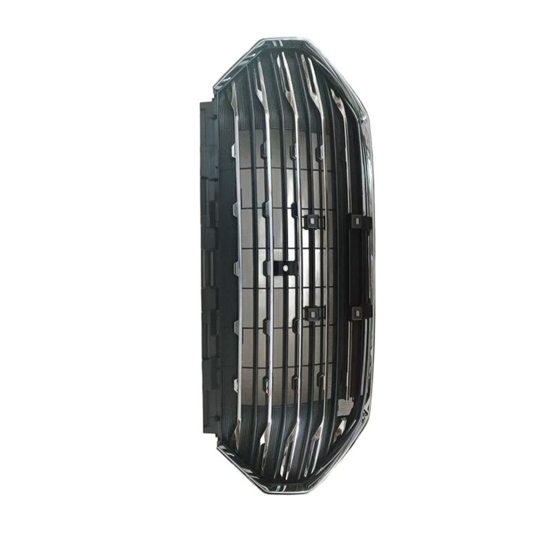 Radiator Grille Assembly for Jetour X70 Plus OE F18-8401100FA