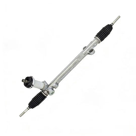 Kia Optima / K5 2010–2015 & Hyundai Sonata LHD Power Steering Rack 56500-2T100 / 56500-3Q200