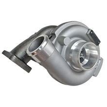 Load image into Gallery viewer, GT2556 Turbocharger 2674A431 for Perkins Industrial 1104A-44T 4.4L D Engine