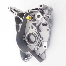 Load image into Gallery viewer, OEM 21340-42106 21340-42104 21340-42100 Oil Pump for Hyundai STAREX H100 4200 D4BH GRACE PORTER