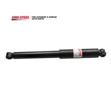 Load image into Gallery viewer, OE 48531-80560 48531-80561 48531-28480 48531-28500 Amortiguadore Para Auto Shock Absorber for TOYOTA Liteace Noah 3S KYB 343358