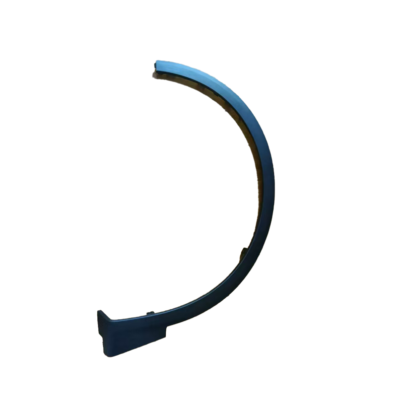 Rear Left Wheel Arch Trim for Chery Tiggo 7 Pro
