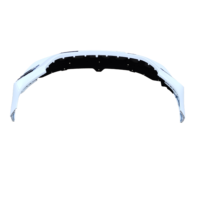 Chery Front Bumper for Chery 4 Pro 602001262AA