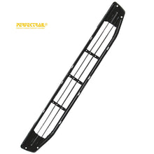 Load image into Gallery viewer, PERFECTRAIL 23720009 Auto Parts Foot Step for Volvo FH12 2001-2013