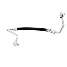 New Air Conditioning Refrigerant Discharge Hose OE 97762-1W200 for RIO 2012-2017