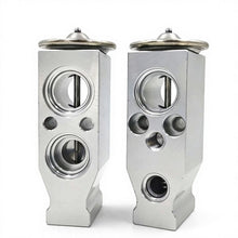 Load image into Gallery viewer, Automotive Air Conditioning Expansion Valve R-134a for Changan Eado/CS75 MG GT/ZST