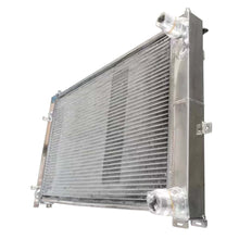 Load image into Gallery viewer, Car Radiator for Audi A4 Avant A6 Avant / Volkswagen Passat Estate / Skoda Superb 1994-2008