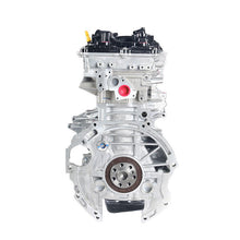 Load image into Gallery viewer, High Quality Engine G4NA G4NB Assembly 2.0L for Hyundai Creta Elantra IX35 I40 Sonata Tucson Carens K5 Optima Soul