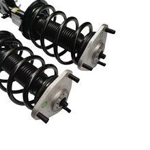 Load image into Gallery viewer, High Quality Oil Shock Absorber for Chery Arrizo 5 and Arrizo 6