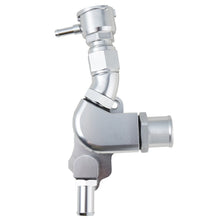 Load image into Gallery viewer, Honda Acura RSX Civic Si K20 K24A1 Upper Coolant Housing with Built-In Filler Neck and Thermostat - Aluminium