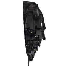 Load image into Gallery viewer, Chery Tiggo 8 Head Lamp Headlights Automotive Accessories