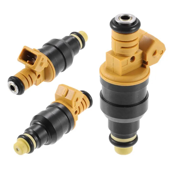 Hot Sell Factory Price Fuel Injector 0280150962 for VW Ford Santana Quantum Opel Omega 2.0L