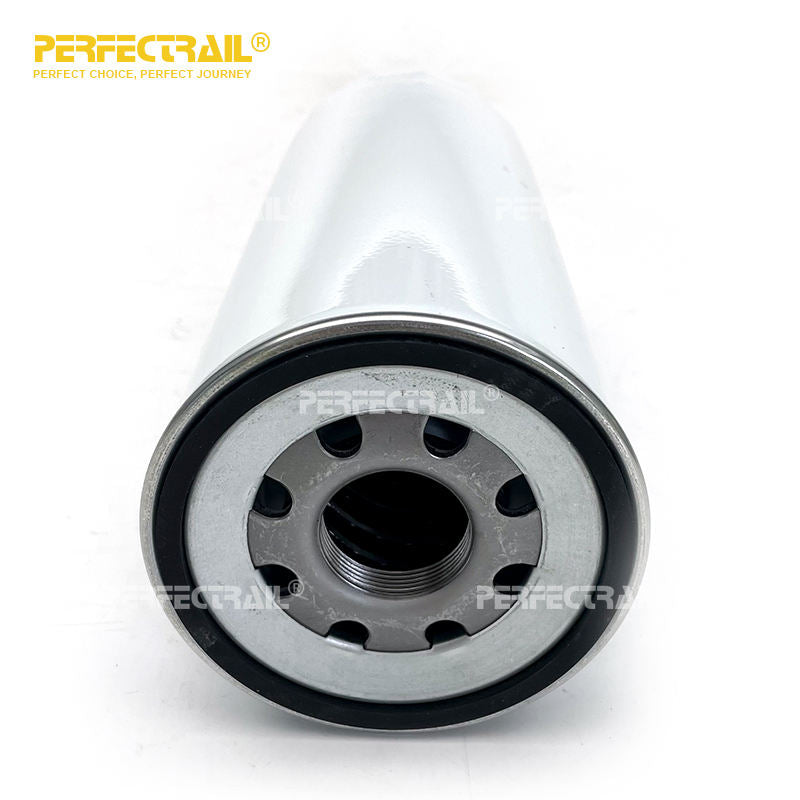 PERFECTRAIL LF17502 3581733 Heavy Duty Parts Lube Oil Filter for Volvo D13 FM FMX II FH10 FH16 II for Renault Kerax Trucks
