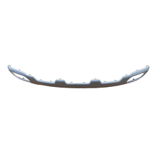 Load image into Gallery viewer, Chery Rear Bumper Lower Trim Board Car Accessory