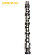 Load image into Gallery viewer, PERFECTRAIL 12710-77500 Factory Auto Parts G16A 8V Engine Camshaft for Suzuki Grand Vitara Jimny Swift Baleno