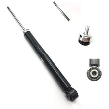 Load image into Gallery viewer, VW Golf / Jetta / Passat / Audi Rear Shock Absorber 1K0513029FA