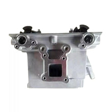 Load image into Gallery viewer, F14D4 F16D4 A16XER Z16XER Complete Cylinder Head for Chevrolet Cruze Opel Excelle Aveo Daewoo Buick