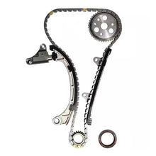 Load image into Gallery viewer, 1350623010 1352397401 1352197401 1SZ-FE 1SZ Engine Timing Chain Repair Kit for TOYOTA YARIS