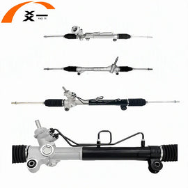 Chevrolet Captiva / Opel Antara 2006–2018 Power Steering Rack 96626519 96626518 96626520
