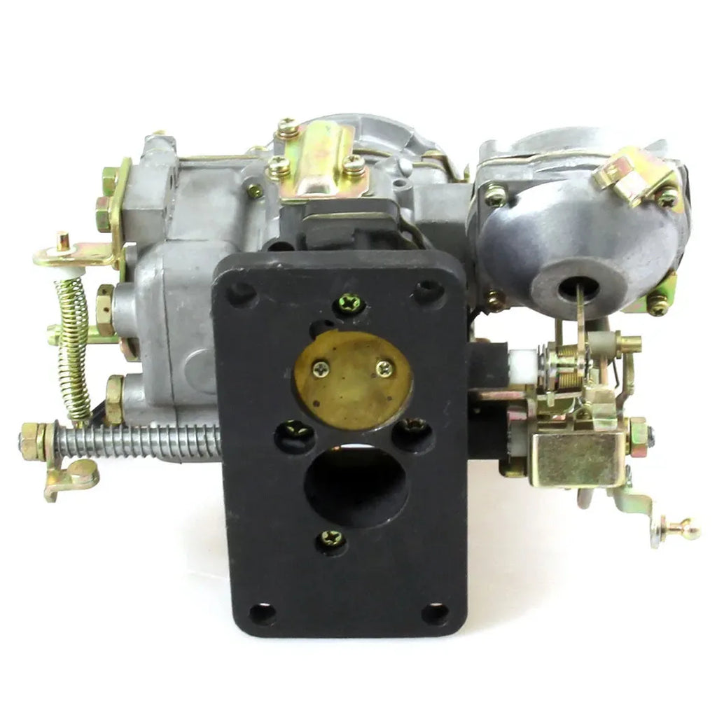 12R I4 Engine Parts OEM 21100-31410 21100-31411 Carburetor for Toyota Corolla Hilux