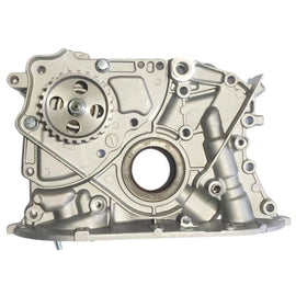 OEM 15100-74050 Auto Engine Oil Pump for Toyota RAV4 3S-FE 2.0 L4 Engine CELICA