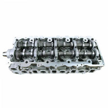 Load image into Gallery viewer, 1KD-FTV 2KD-FTV Engine Cylinder Head for Toyota Hilux Hiace 11101-30030 11101-30080 11101-0L060