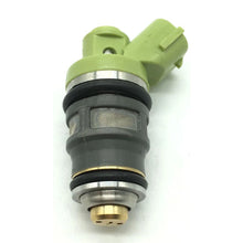 Load image into Gallery viewer, Fuel Injector for Toyota Hiace RZH 1RZ 2RZ Engine OEM 23250-75060 23209-79105
