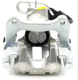 Audi A4 B6/B7 Rear Left Brake Caliper 8E0615423