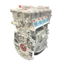 Load image into Gallery viewer, Wholesale Engine 1AR Motor Complete Cylinder Engine Assy 1AR-FE Long Block for Toyota Highlander Lexus RX270